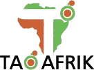 TAO AFRIK Logo